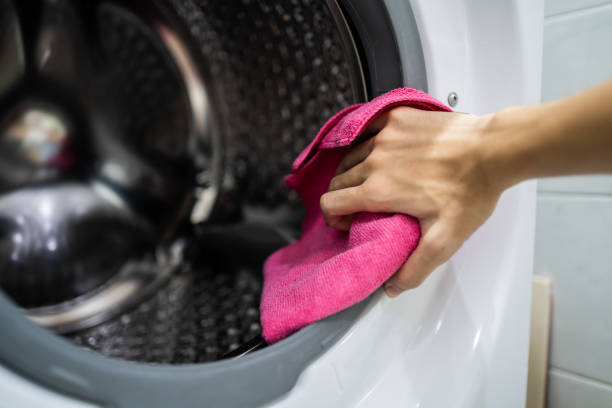 Best Mold Damage Restoration  in Coord, NC